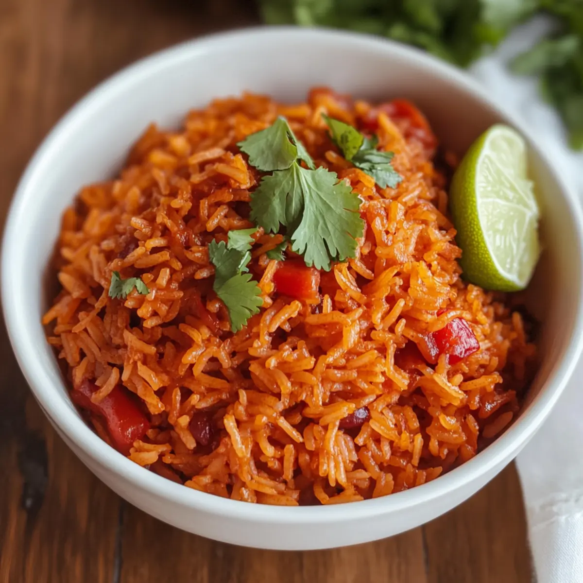 66349dec bc4d 438e aca6 f33316976363bl zahpit