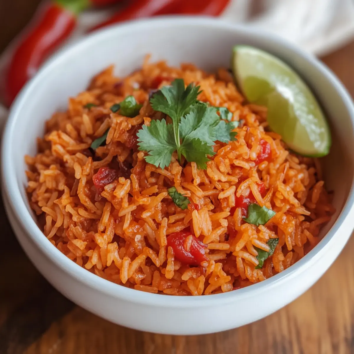 66349dec bc4d 438e aca6 f33316976363br bauce0