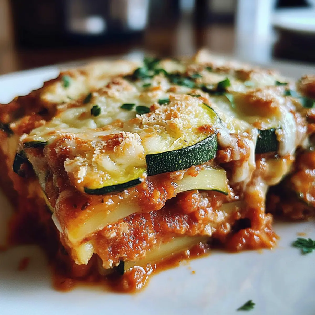 66bc5e36 5314 4964 8c1c