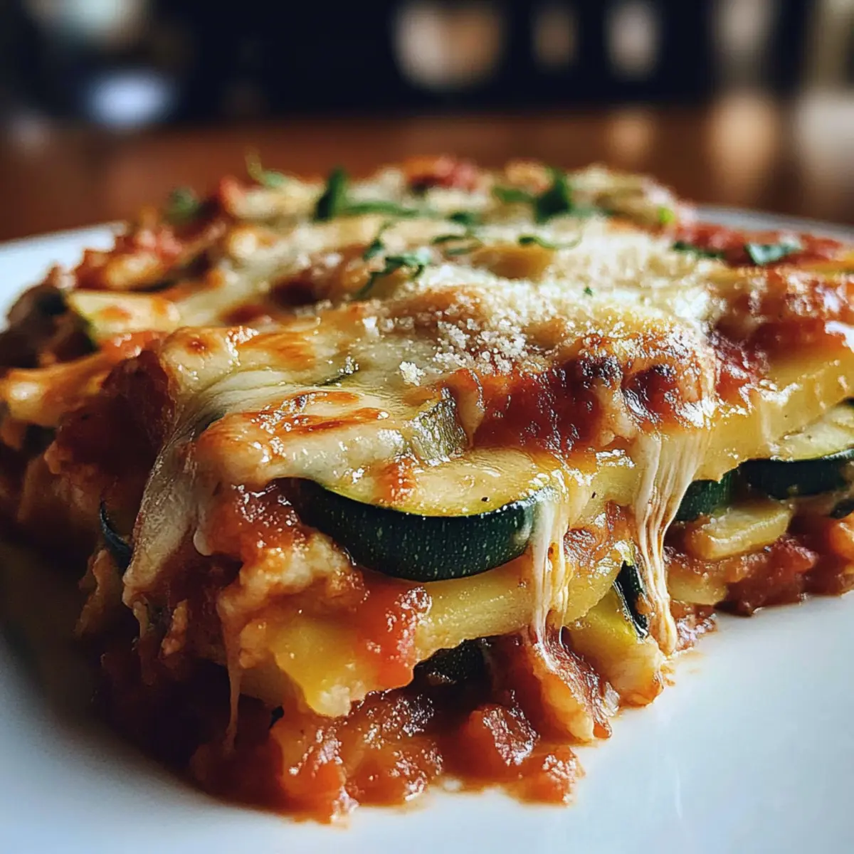 66bc5e36 5314 4964 8c1c ca5c1220d6d8br n7qdtq