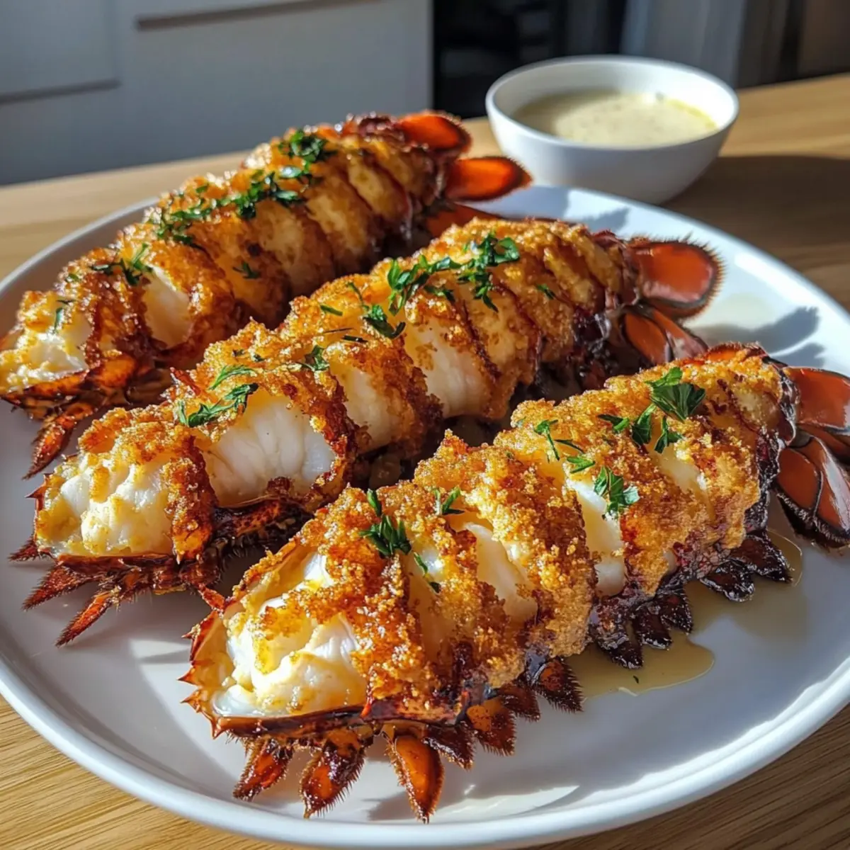 68b1a3a1 fc70 4154 9b5d c2782bb086bbbl wzm7ej