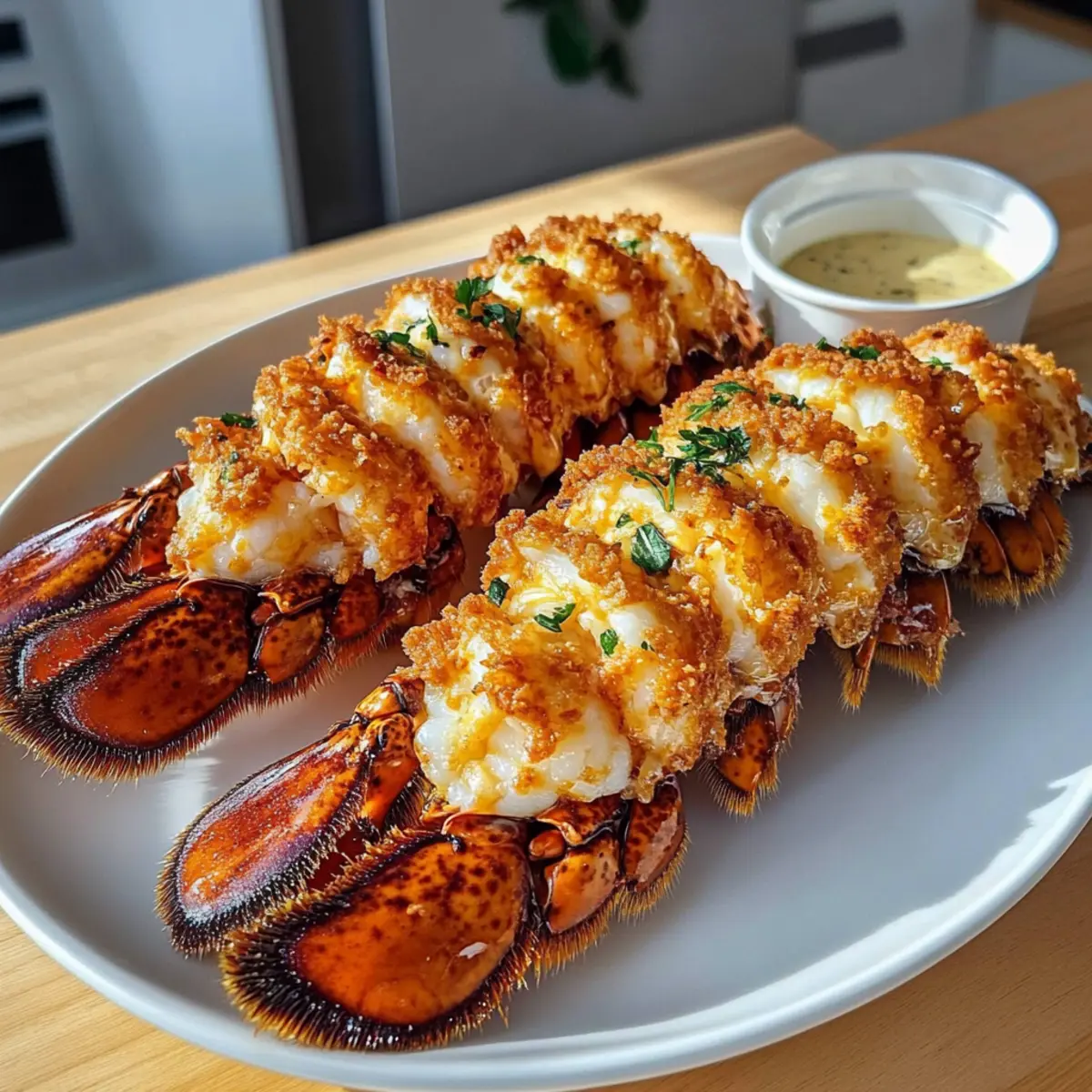 68b1a3a1 fc70 4154 9b5d c2782bb086bbbr nbm9ud