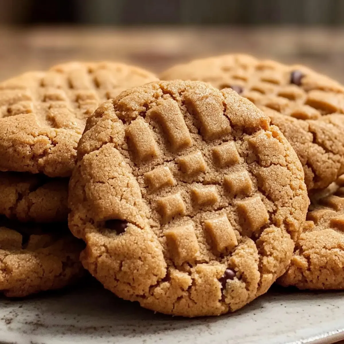 6a1675bb 4659 4483 988e 877fa02c069bbl vatmor