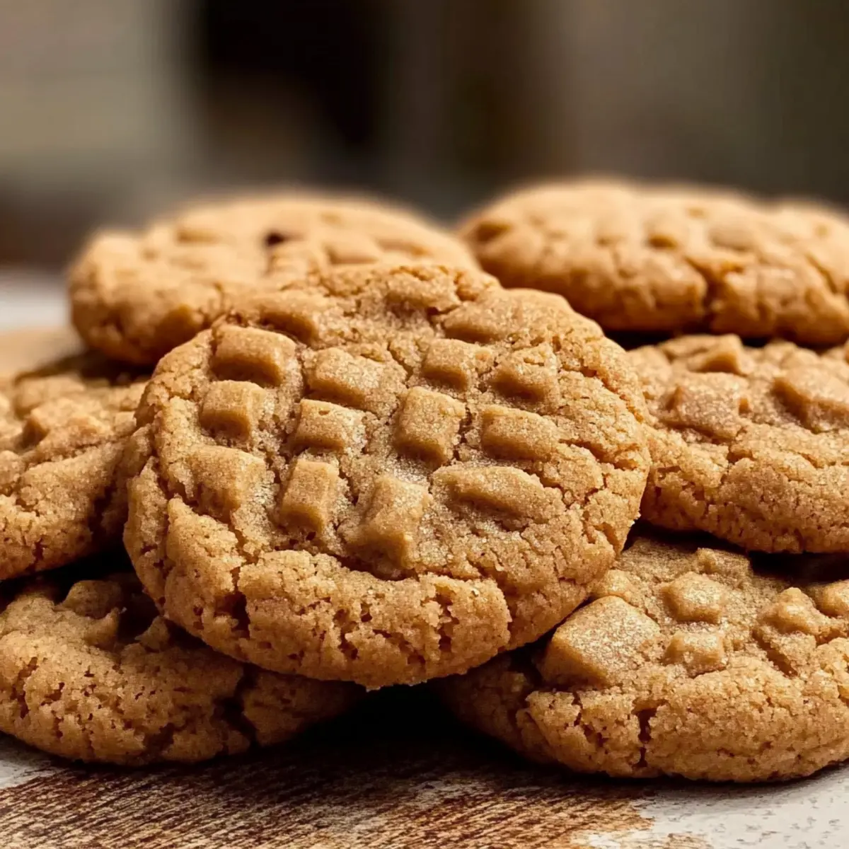 6a1675bb 4659 4483 988e 877fa02c069bbr otghnn