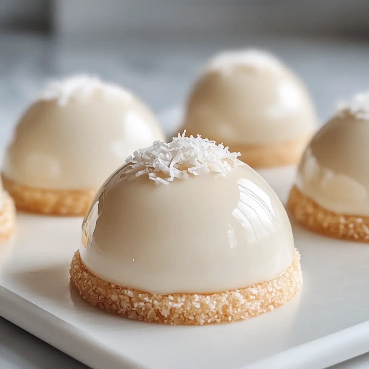 6adcd24e bb1f 473d bfe2 c659fd334f82bl w3krok