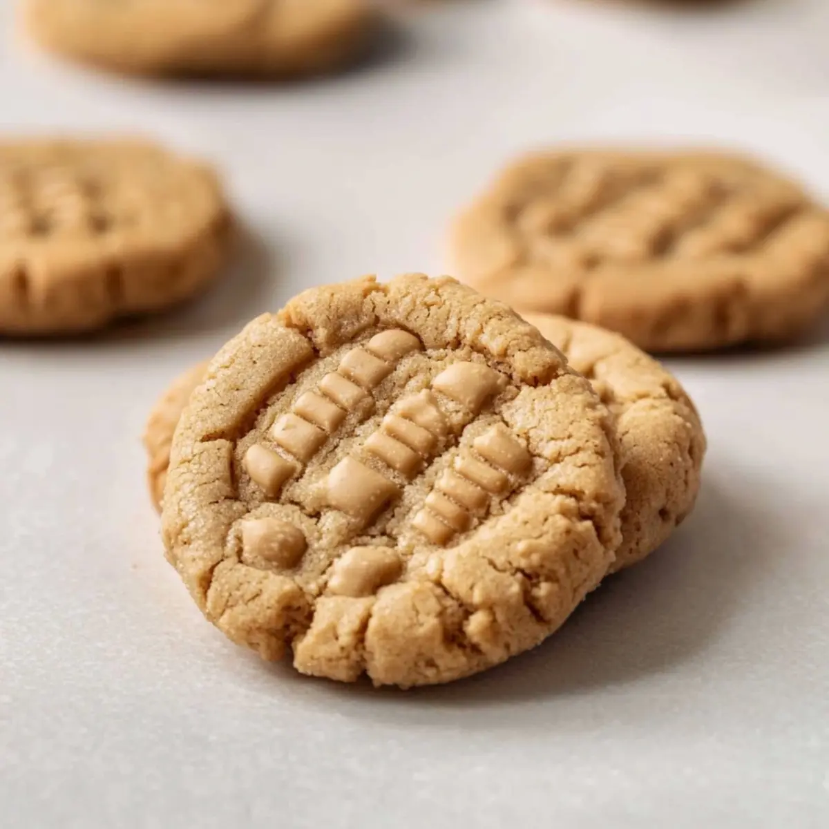 6dacba7a f83f 4490 9bb8 c16e88b7e160bl fzlk1f