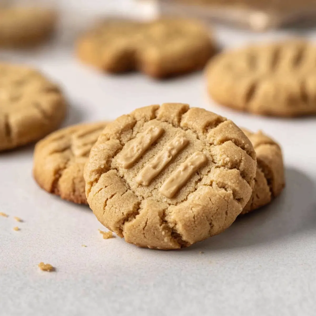 6dacba7a f83f 4490 9bb8