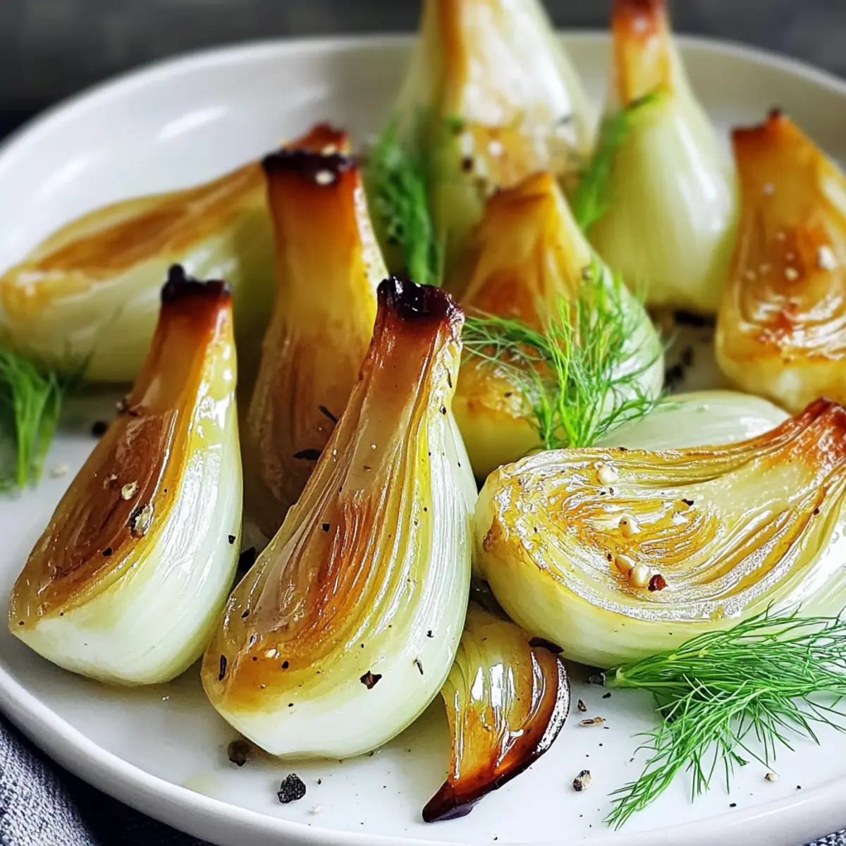 6f703e2b f37d 47c1 82ba 1bf03bb1da81bl zrwdjb