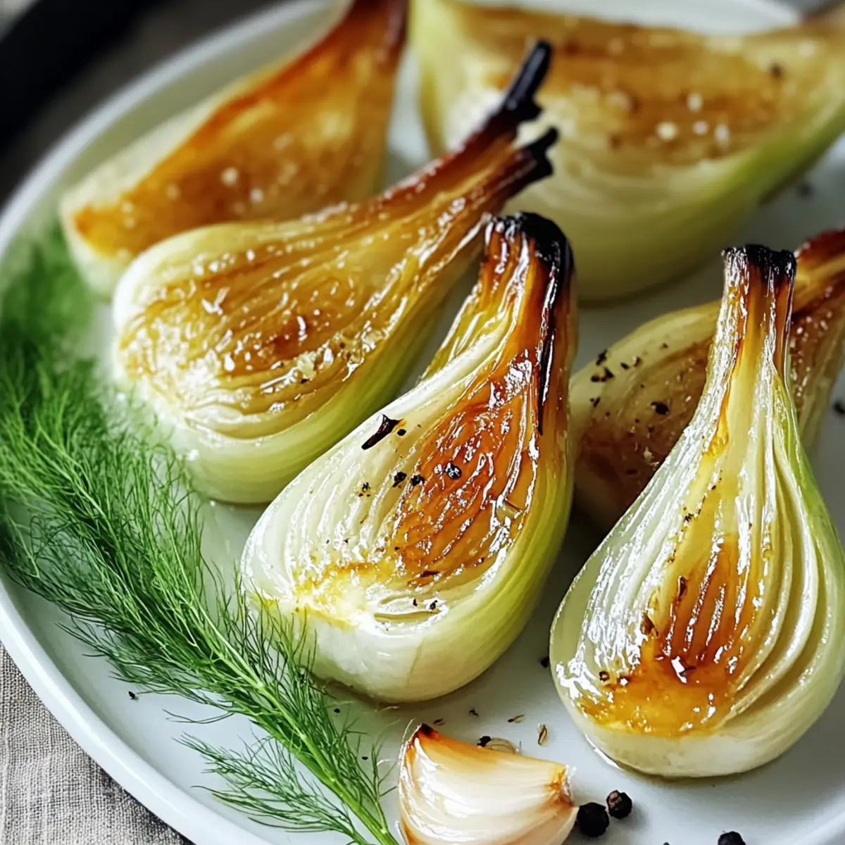 6f703e2b f37d 47c1 82ba 1bf03bb1da81br uoak1s