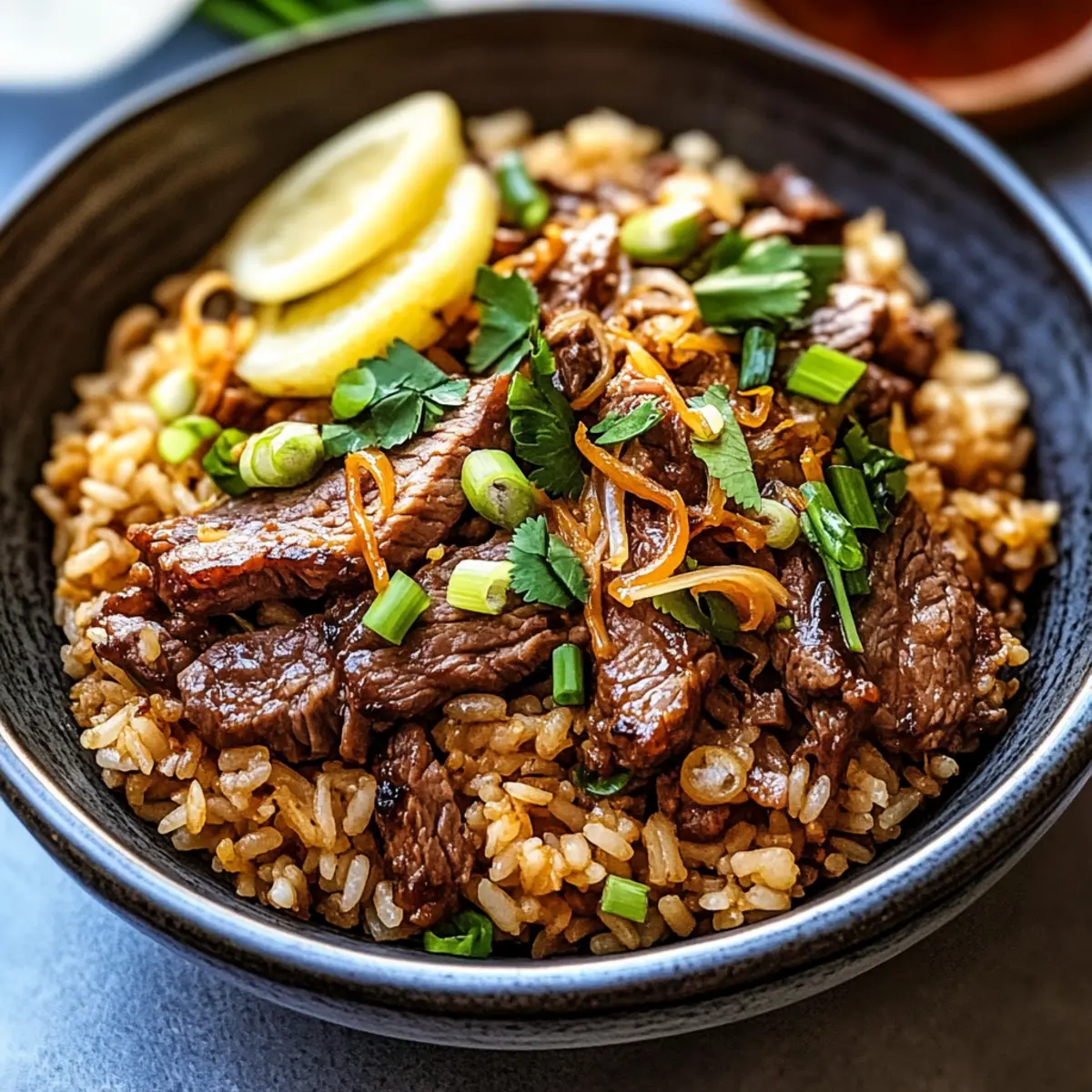 7461e35c e9b1 411c 9f37 b8bbc8f94500bl q14z8l