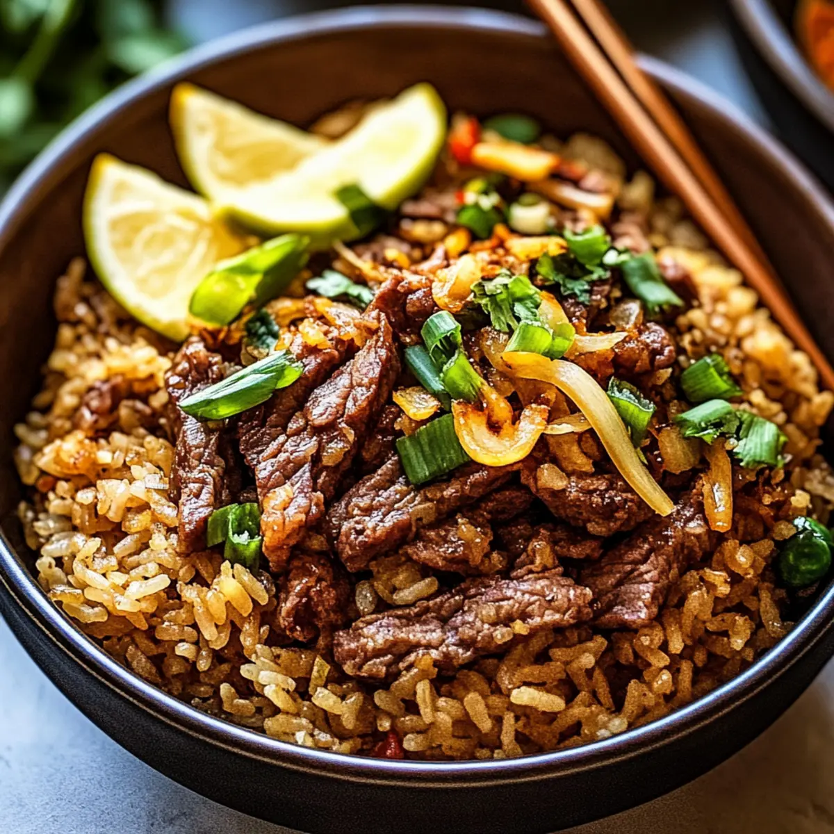 7461e35c e9b1 411c 9f37 b8bbc8f94500br qeci9f