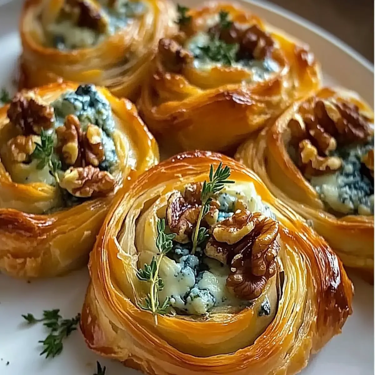 748a1667 f975 4e8b b928 3106e9686890br naol8k