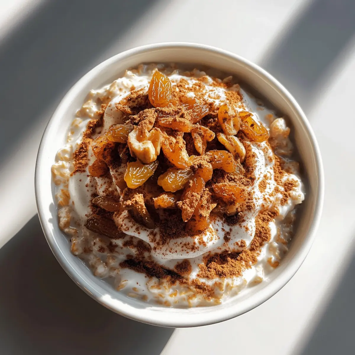 75701be0 562b 4250 bafc 52be553ad349bl f2mluw