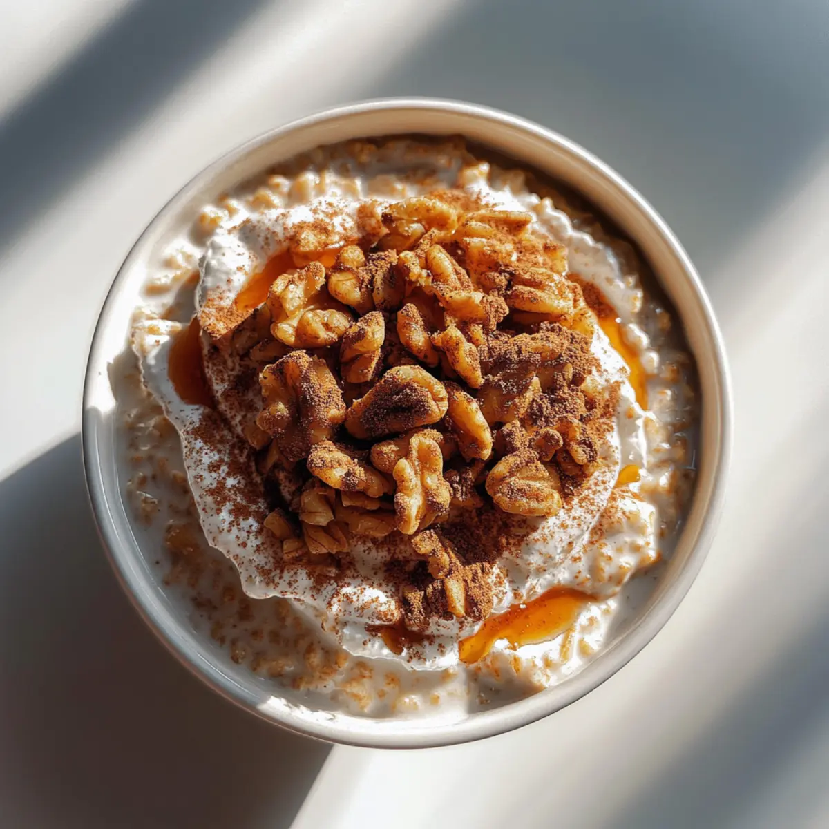 75701be0 562b 4250 bafc 52be553ad349br qqlekf