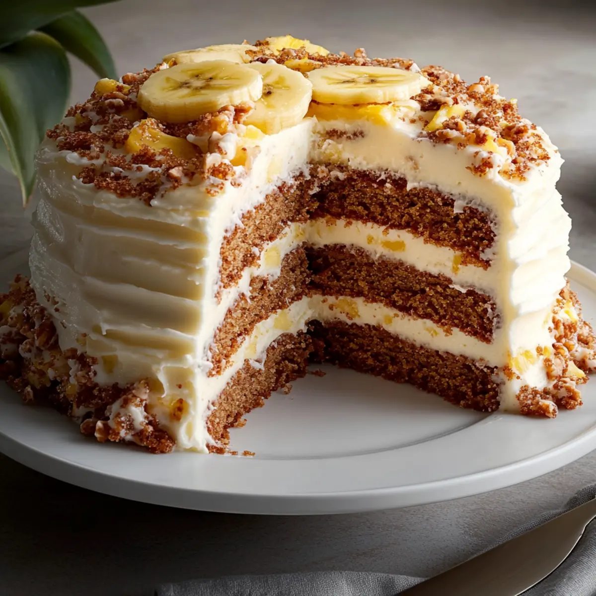 75834ef3 c340 46f9 bfe4