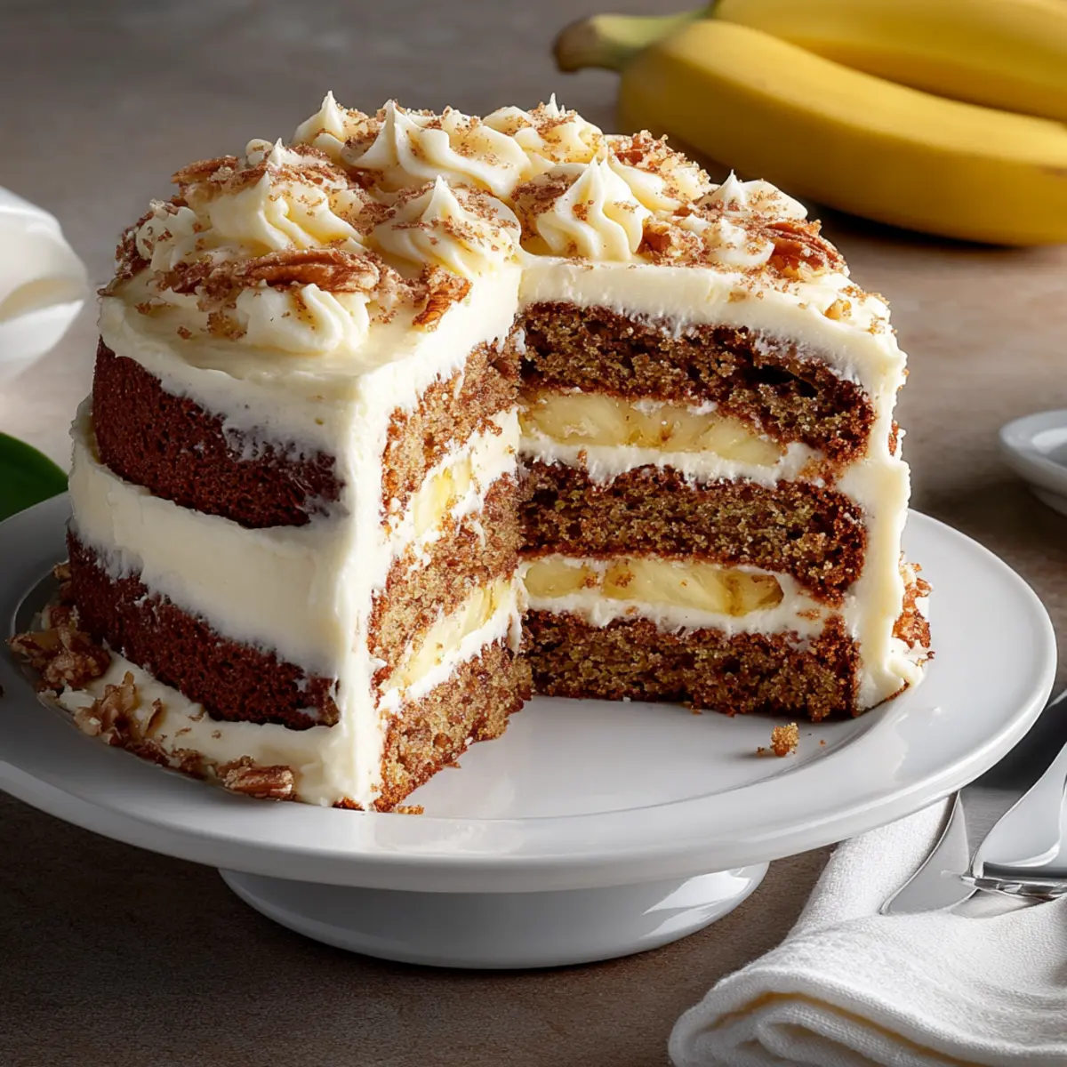 75834ef3 c340 46f9 bfe4 36efbd735892br llinb8