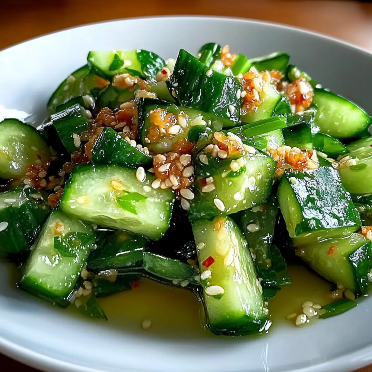 75c9afe4 534b 447b bfd6 16b9ff2ad515bl q0gjjg