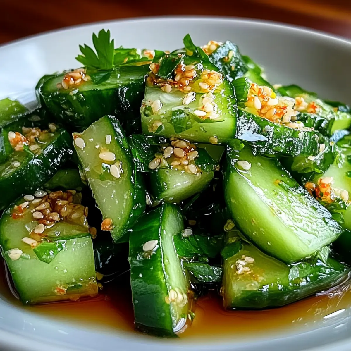 75c9afe4 534b 447b bfd6 16b9ff2ad515br kszibg