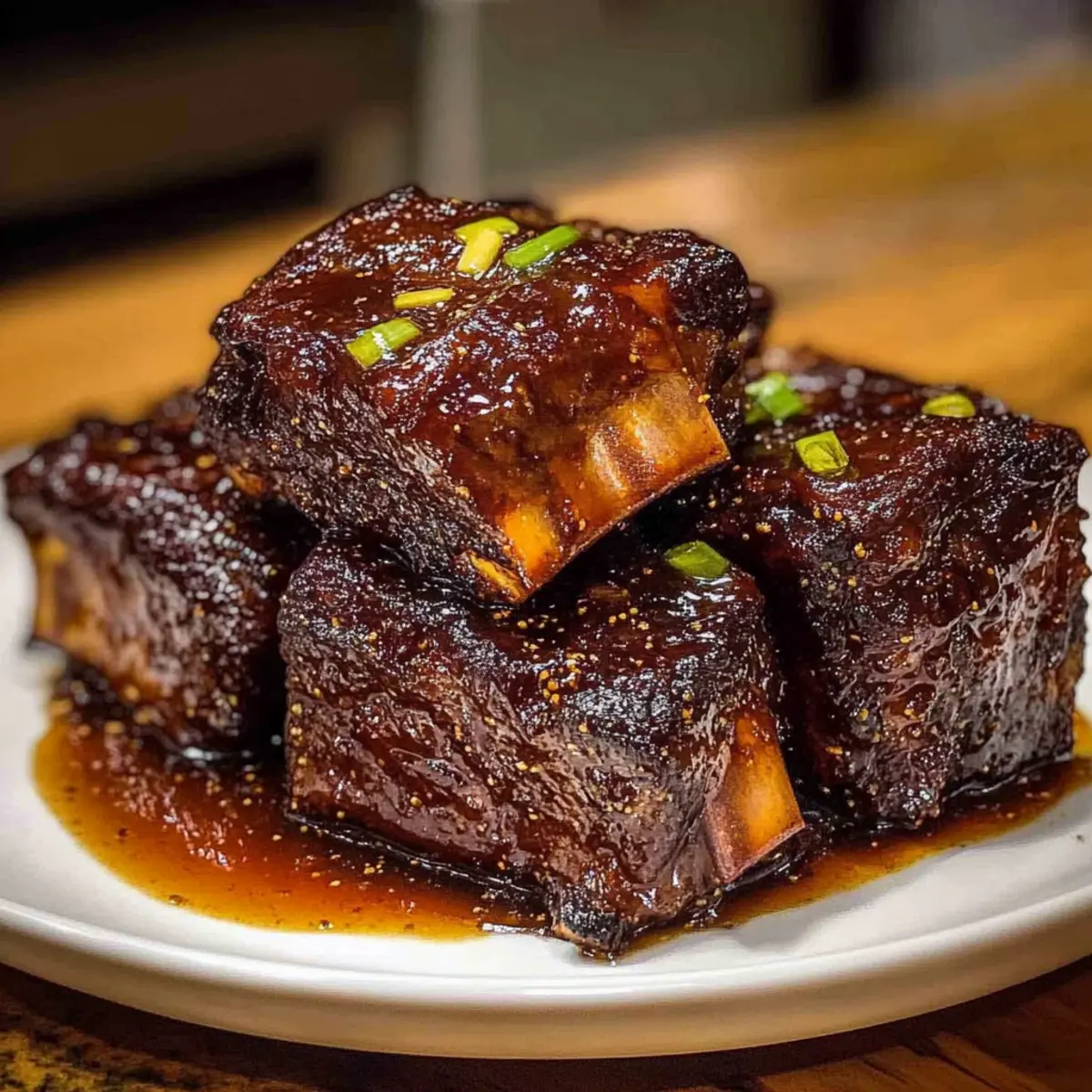 78ba6dd1 c2d2 4e3d 8182 9c83a382f744bl jsv9tj