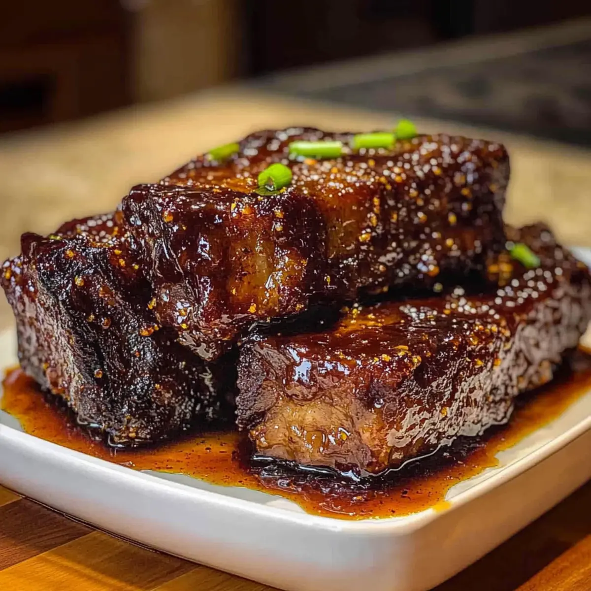 78ba6dd1 c2d2 4e3d 8182