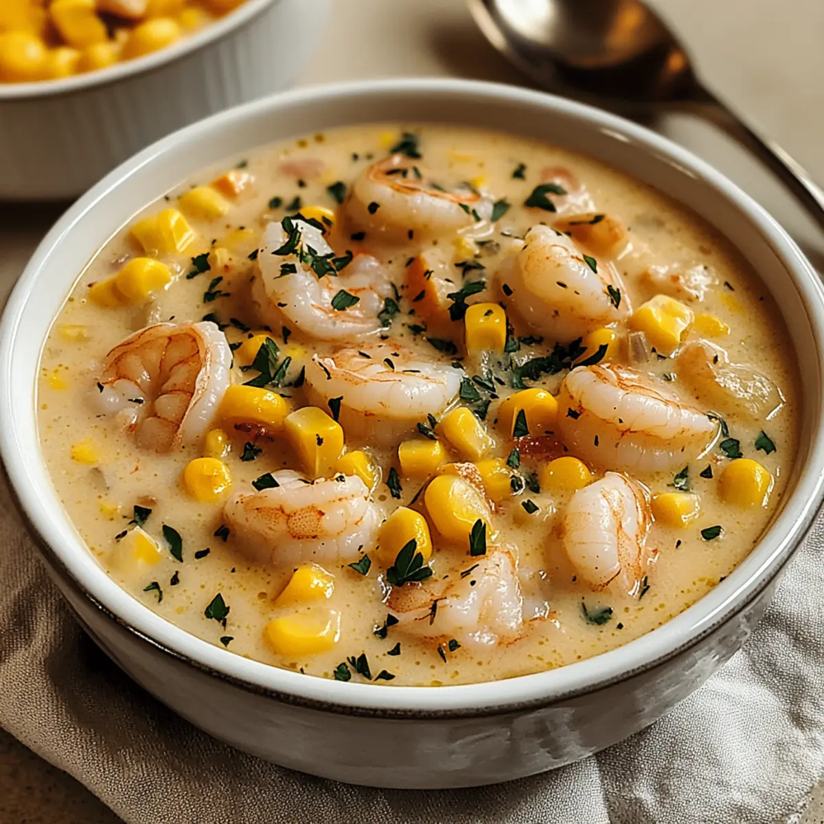 7a425b57 9cbc 4885 a9c3 a8183f73ec17bl wr2qpp