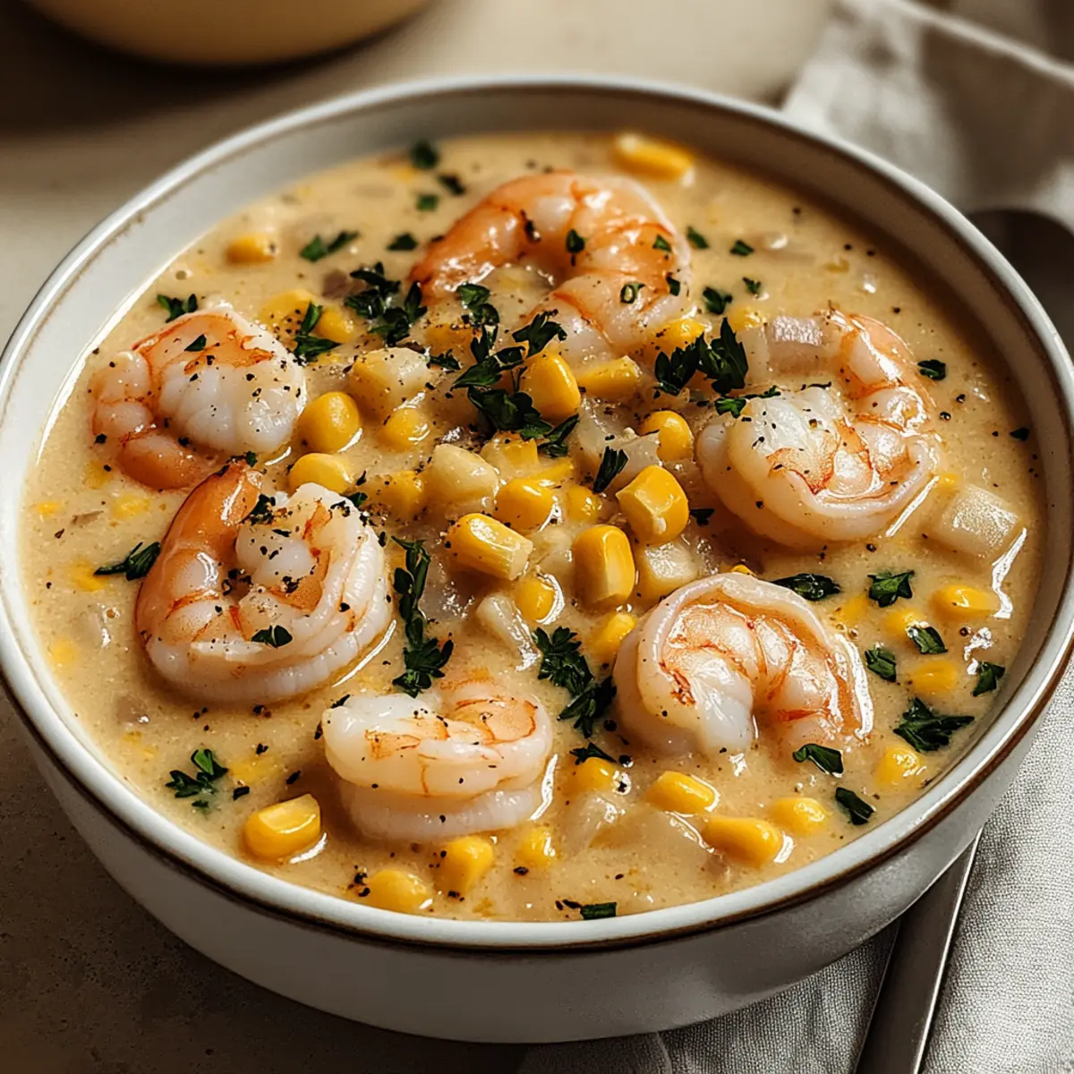 7a425b57 9cbc 4885 a9c3 a8183f73ec17br pqysbd