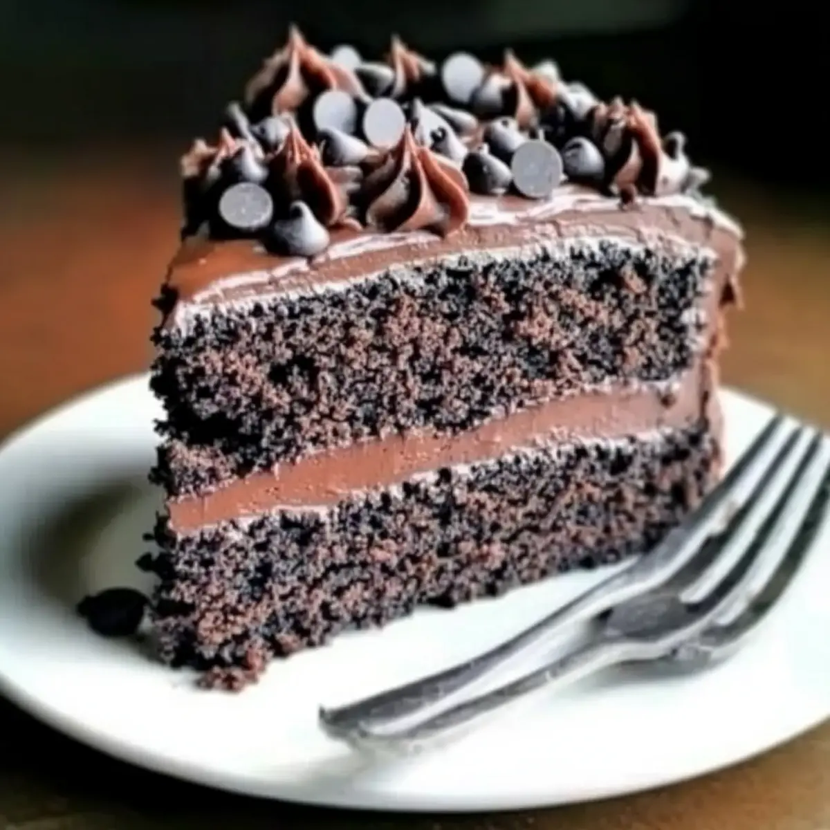 7e52c78f 5565 464a 9db3 a79e794ab3aabl a6kwvj