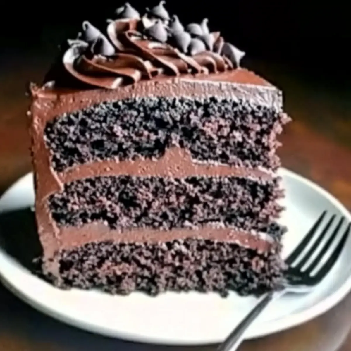 7e52c78f 5565 464a 9db3 a79e794ab3aabr q82rc7