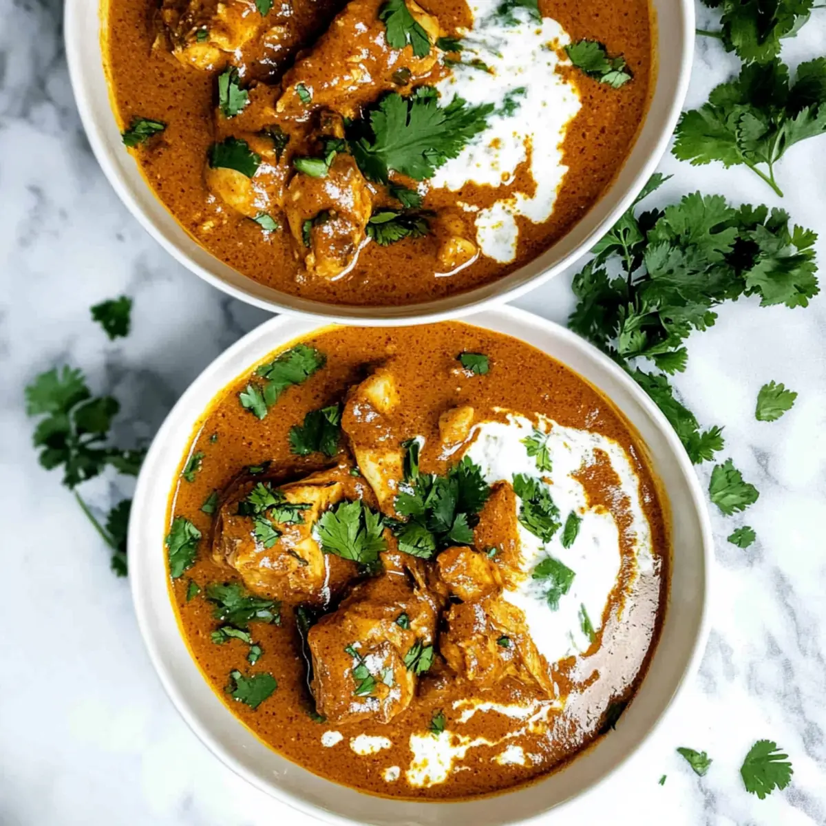 Instant Pot Butter Chicken: Creamy Comfort in Under 30 Minutes 3 7f6d54d8 22fe 43fe 877f b74be659f12abl wt1bb5