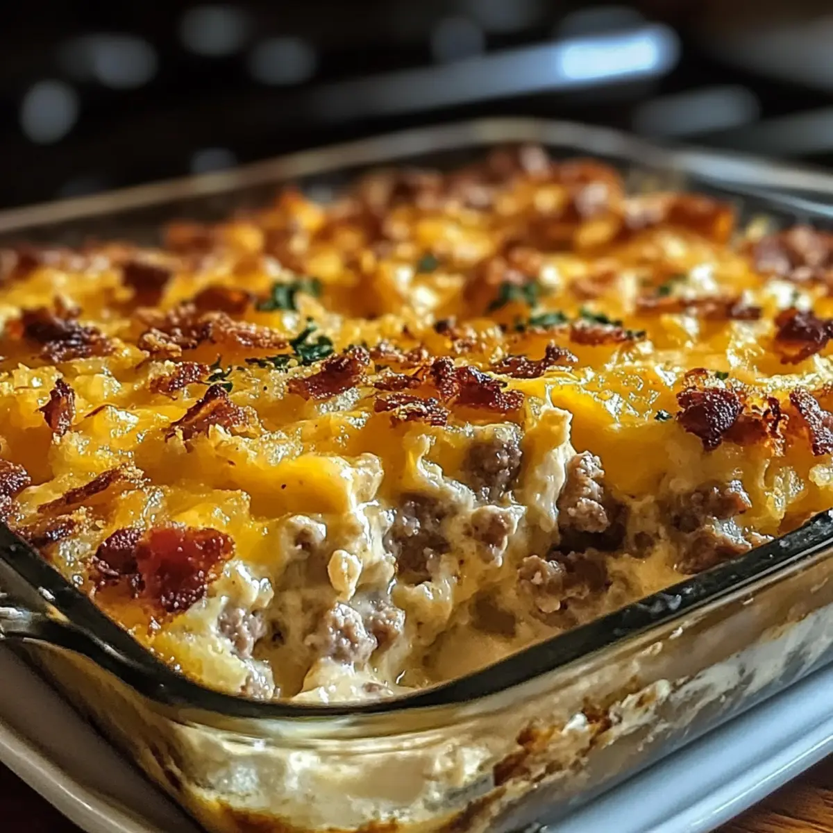 80dd61ff 3969 4bbe 9558 c01a24fe625dbl wteclm