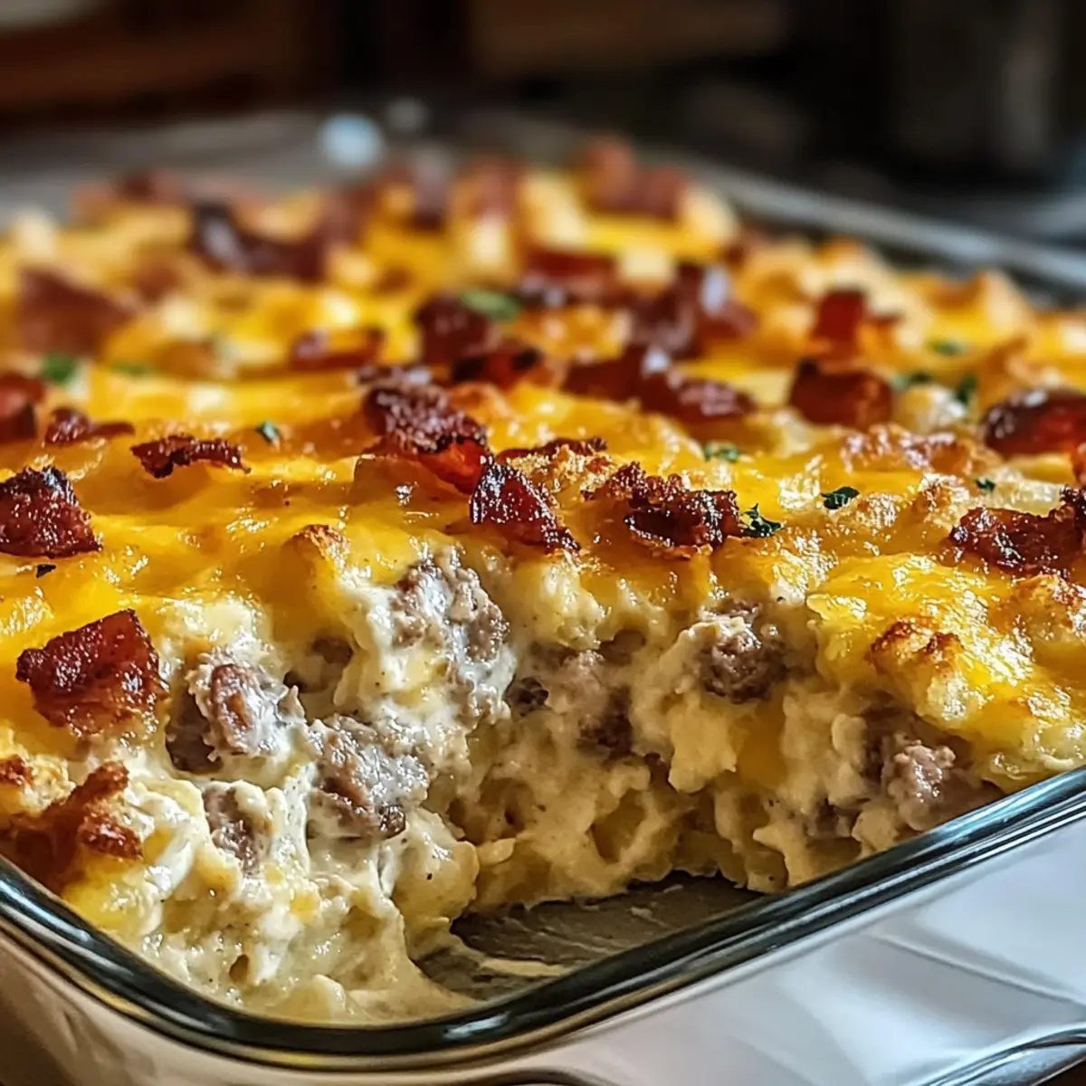 80dd61ff 3969 4bbe 9558 c01a24fe625dbr m3b8uk