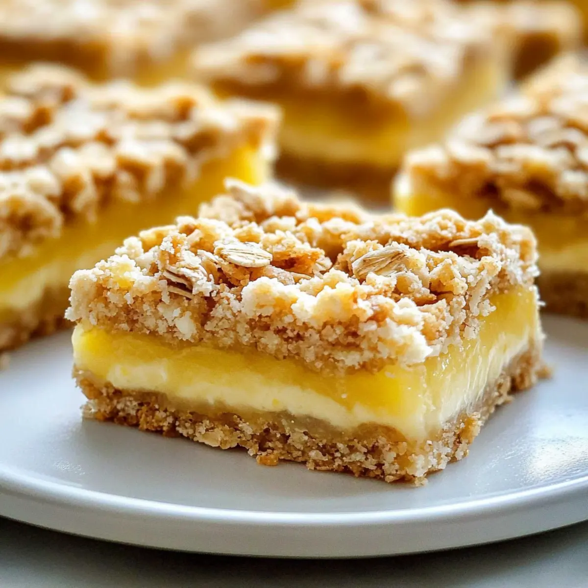 813d4a61 1c69 4479 917c 26b33033b3d0bl uspkvn