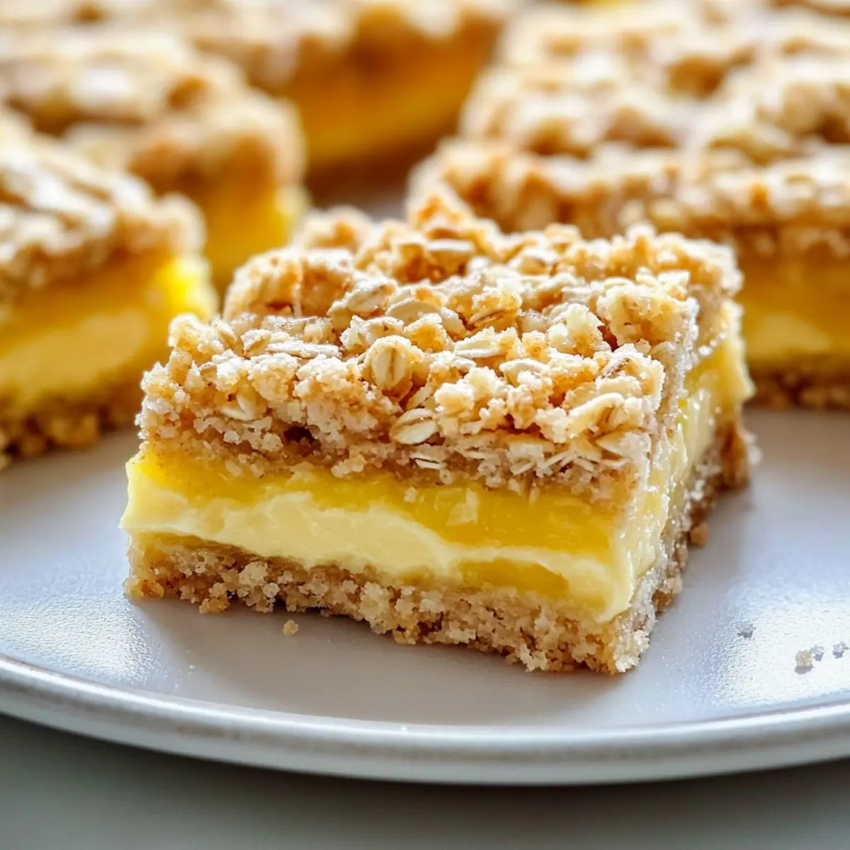 813d4a61 1c69 4479 917c 26b33033b3d0br qnj3d4