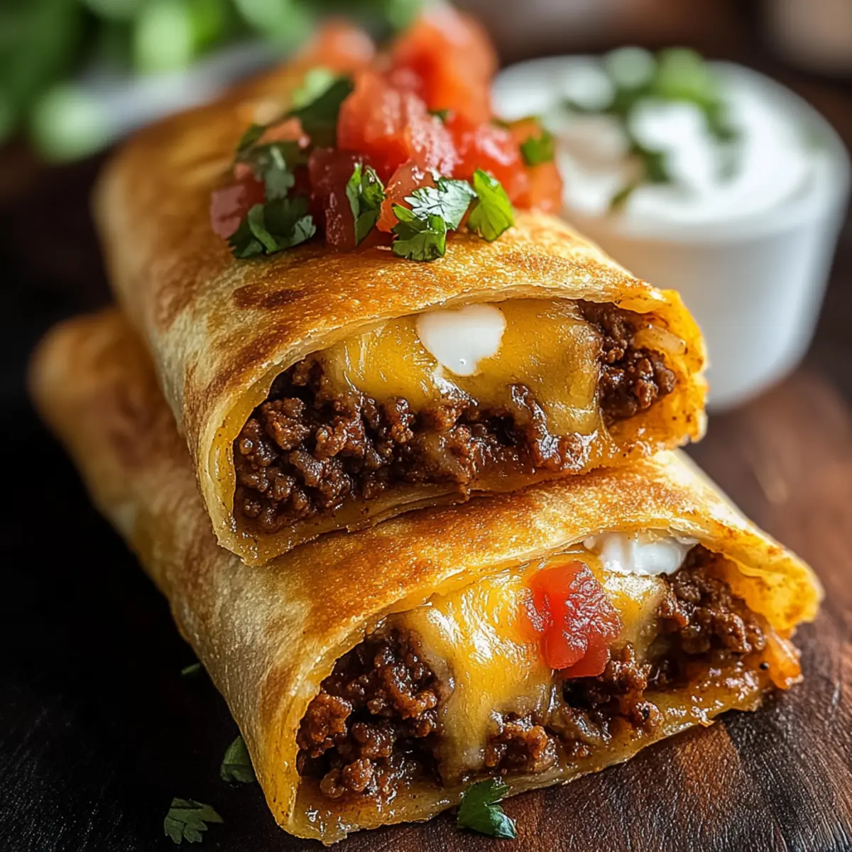 8329e3fb 495f 4a8e aaf7 89795bad25aebl kr6zku