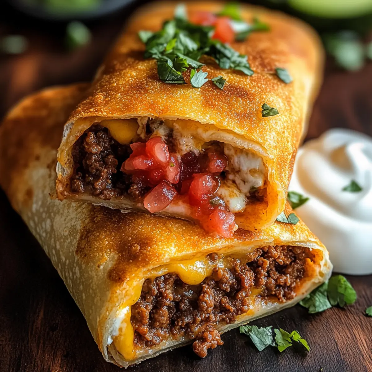 8329e3fb 495f 4a8e aaf7 89795bad25aebr i7lm3e