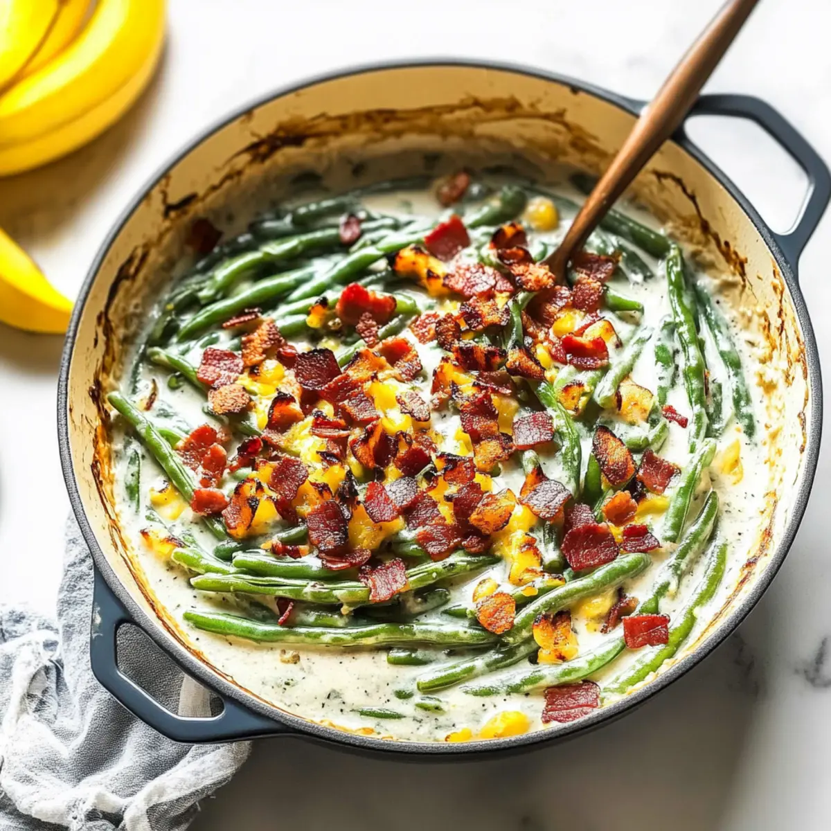 844b858e ceff 45f3 8417