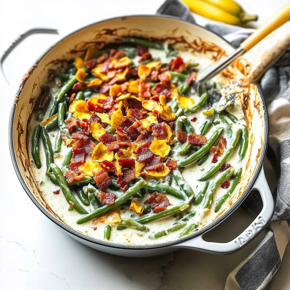 844b858e ceff 45f3 8417