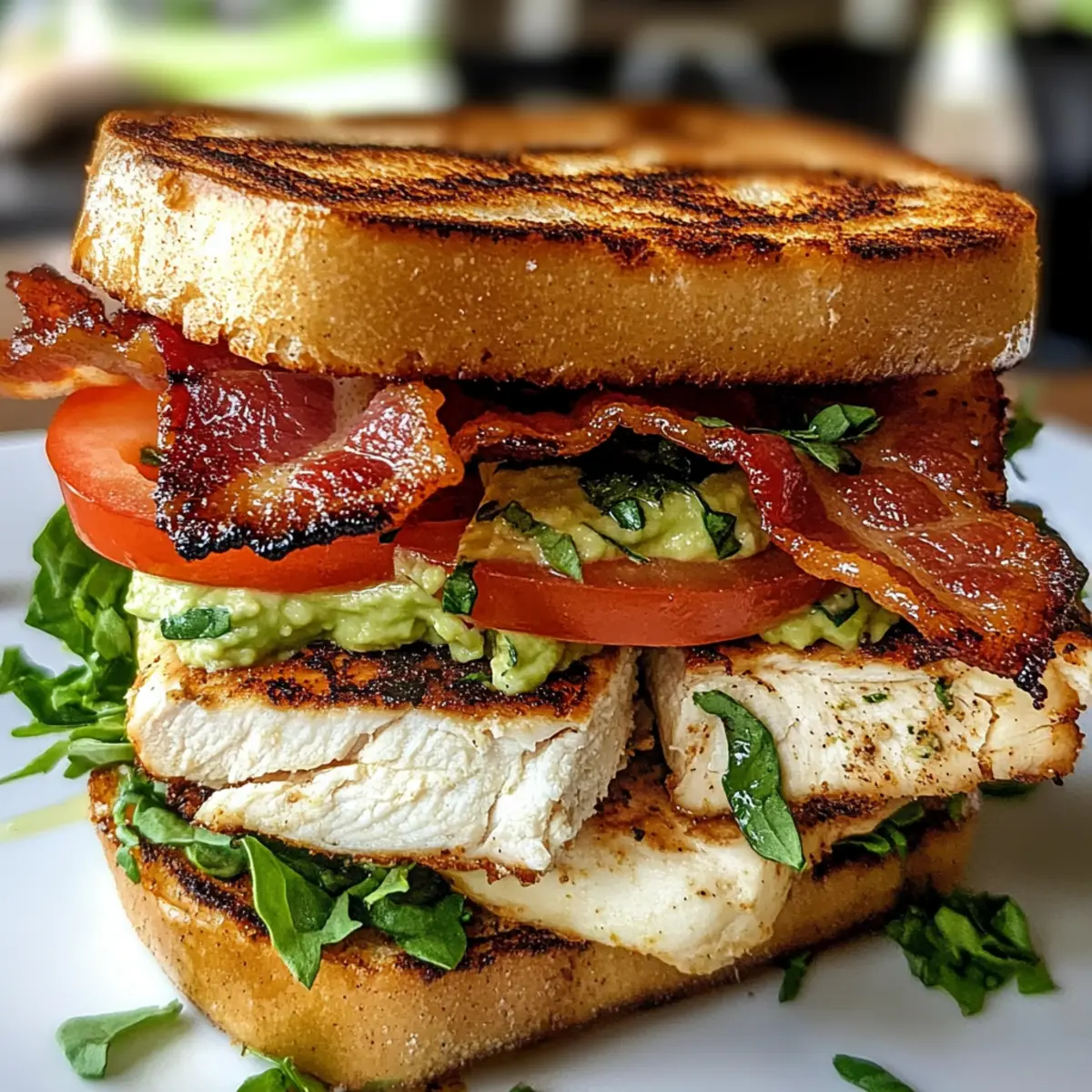 85eae679 7696 428c b460 7a366f50431fbl s95h8f