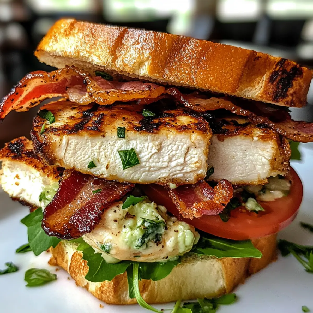 85eae679 7696 428c b460