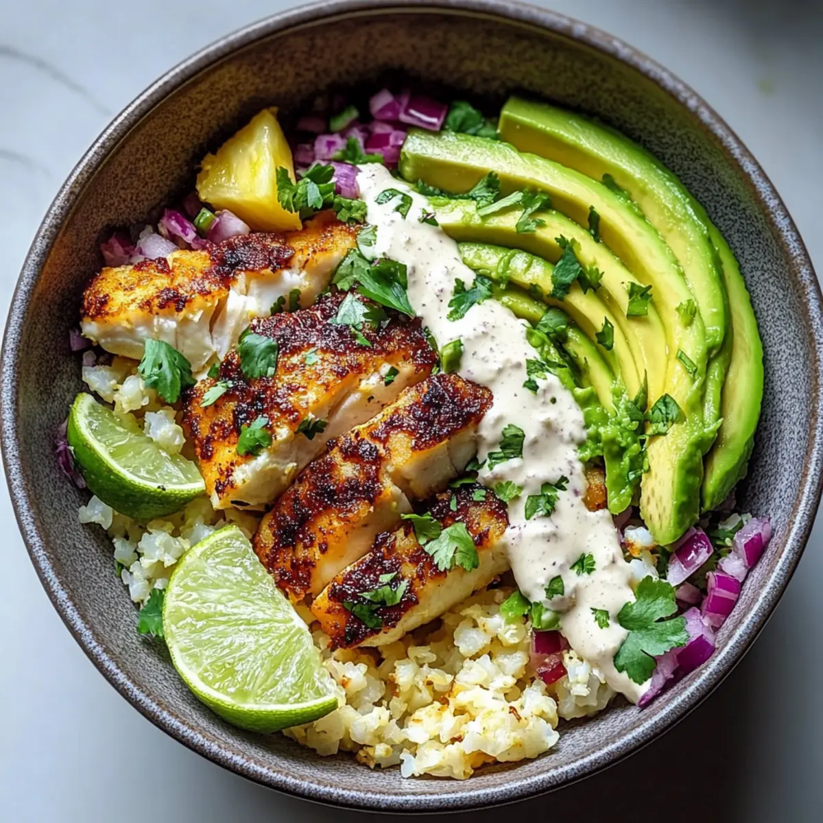 Delicious Low Carb Fish Taco Bowls Recipe You’ll Love 3 8660f323 22f3 4901 976f 8767b3c3bed1bl w2331s