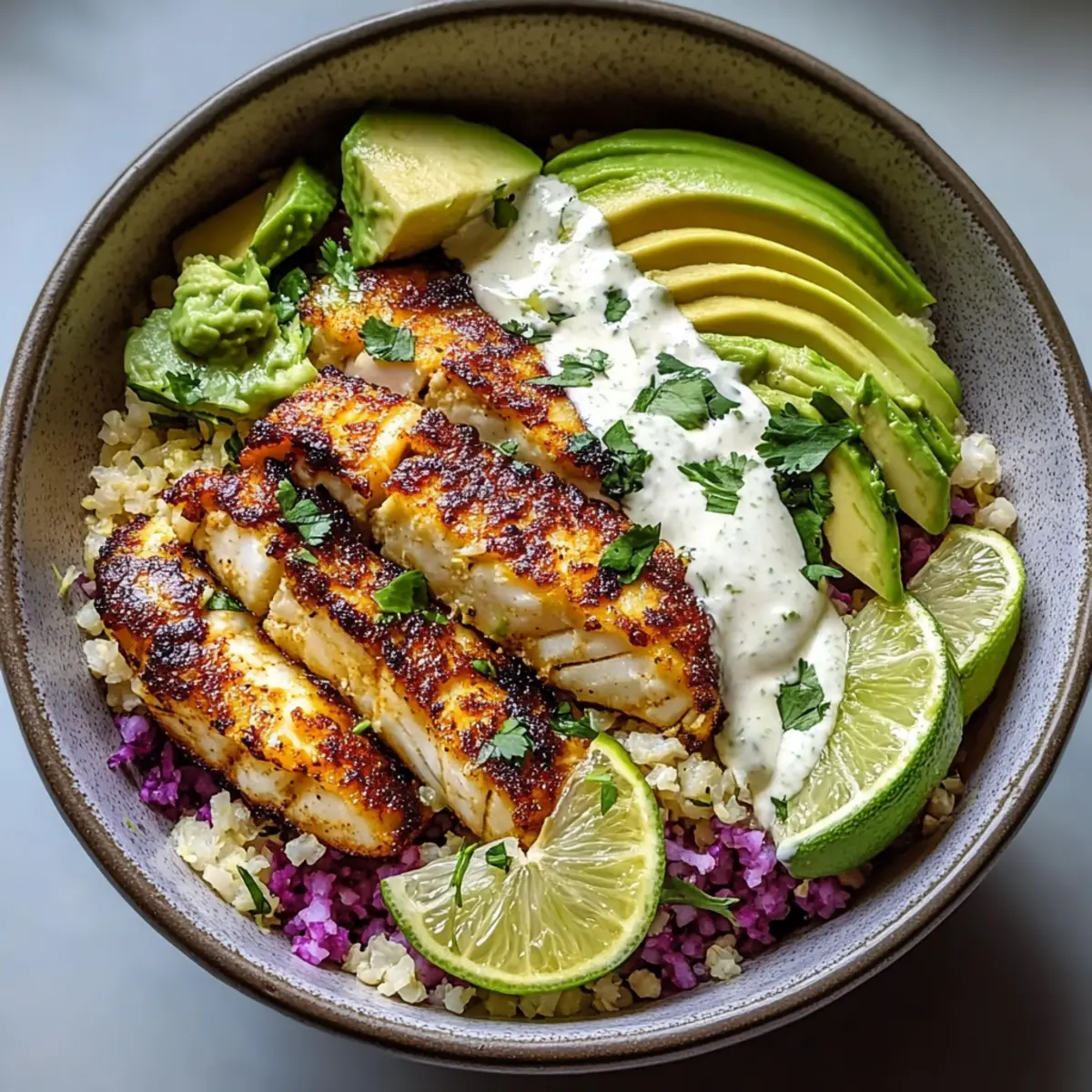 Delicious Low Carb Fish Taco Bowls Recipe You’ll Love 2 8660f323 22f3 4901 976f 8767b3c3bed1tr ft9rr1