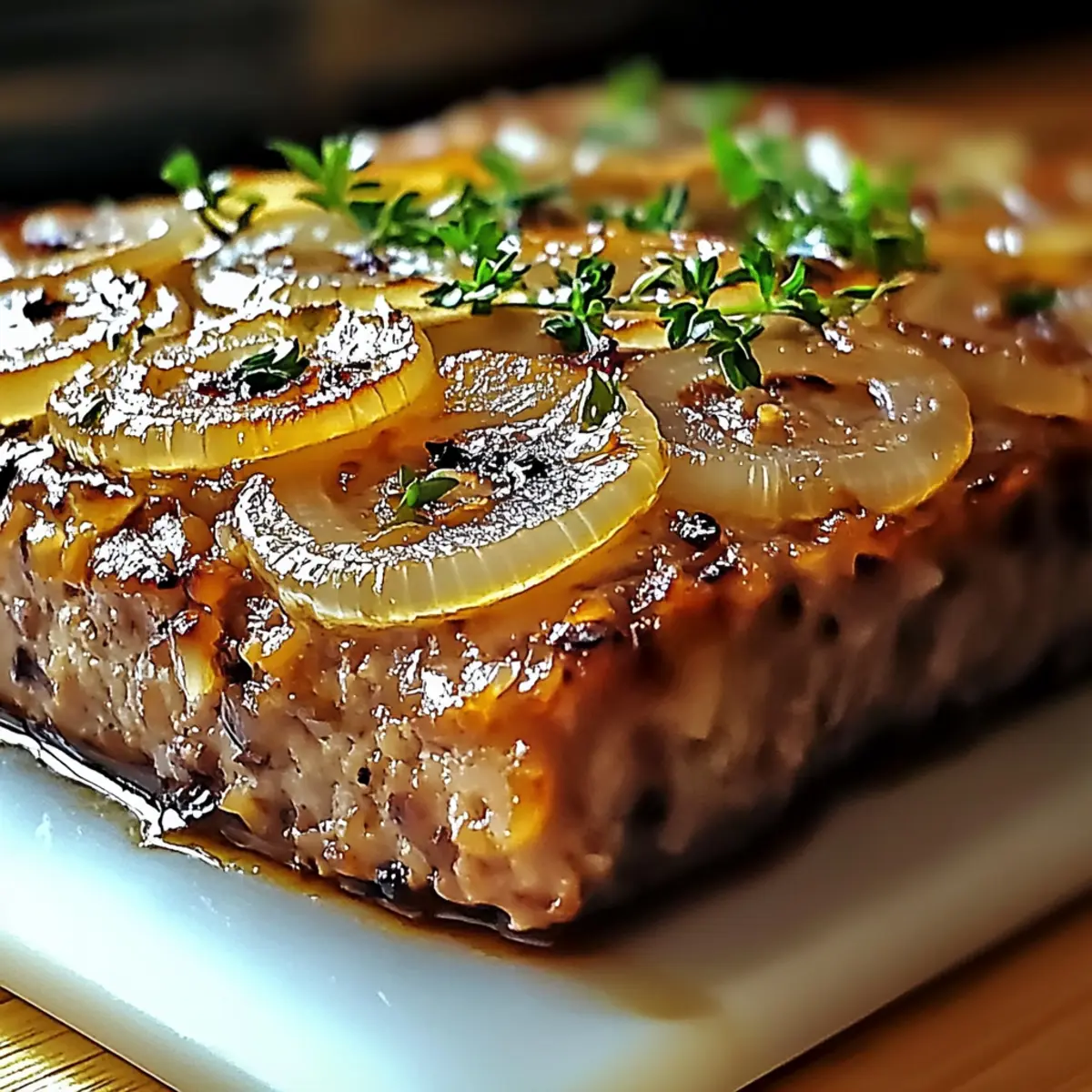 88d7caa0 8615 450c b9cf 3594f44ef1d5bl ehsnns