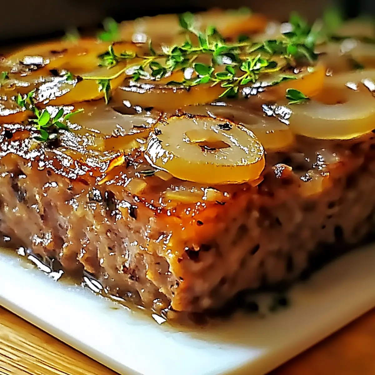 88d7caa0 8615 450c b9cf