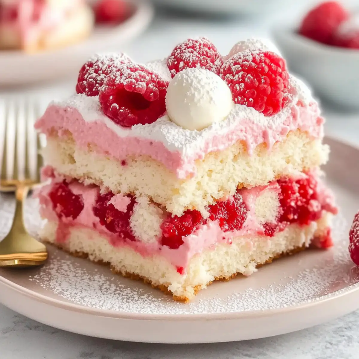 88d8b807 0137 41d7 9705