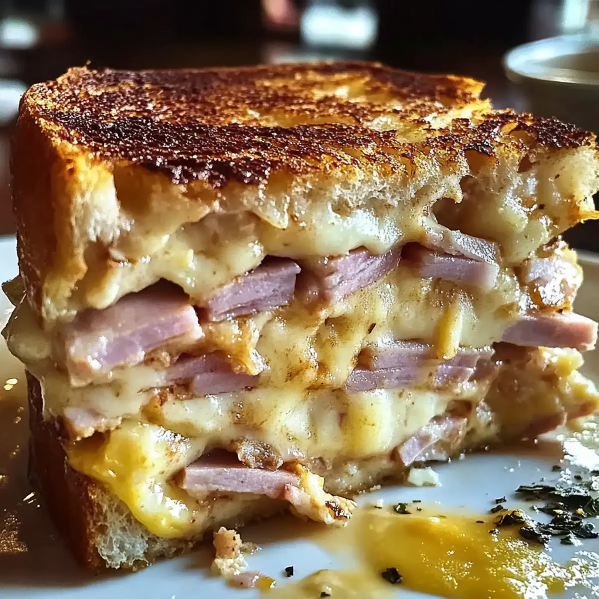 8905d035 55b0 4242 b0e7 403c943c9880bl cjuh6c