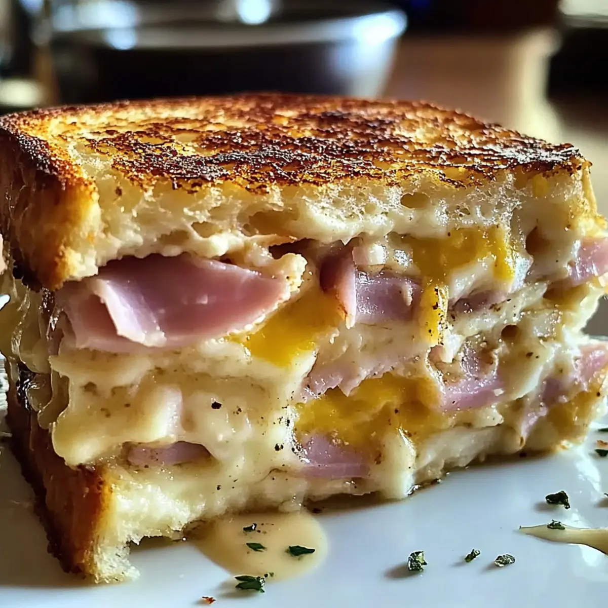 8905d035 55b0 4242 b0e7 403c943c9880br bio0ah