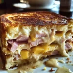 Dumpling Lasagna: Your New Favorite Steamed Comfort Dish