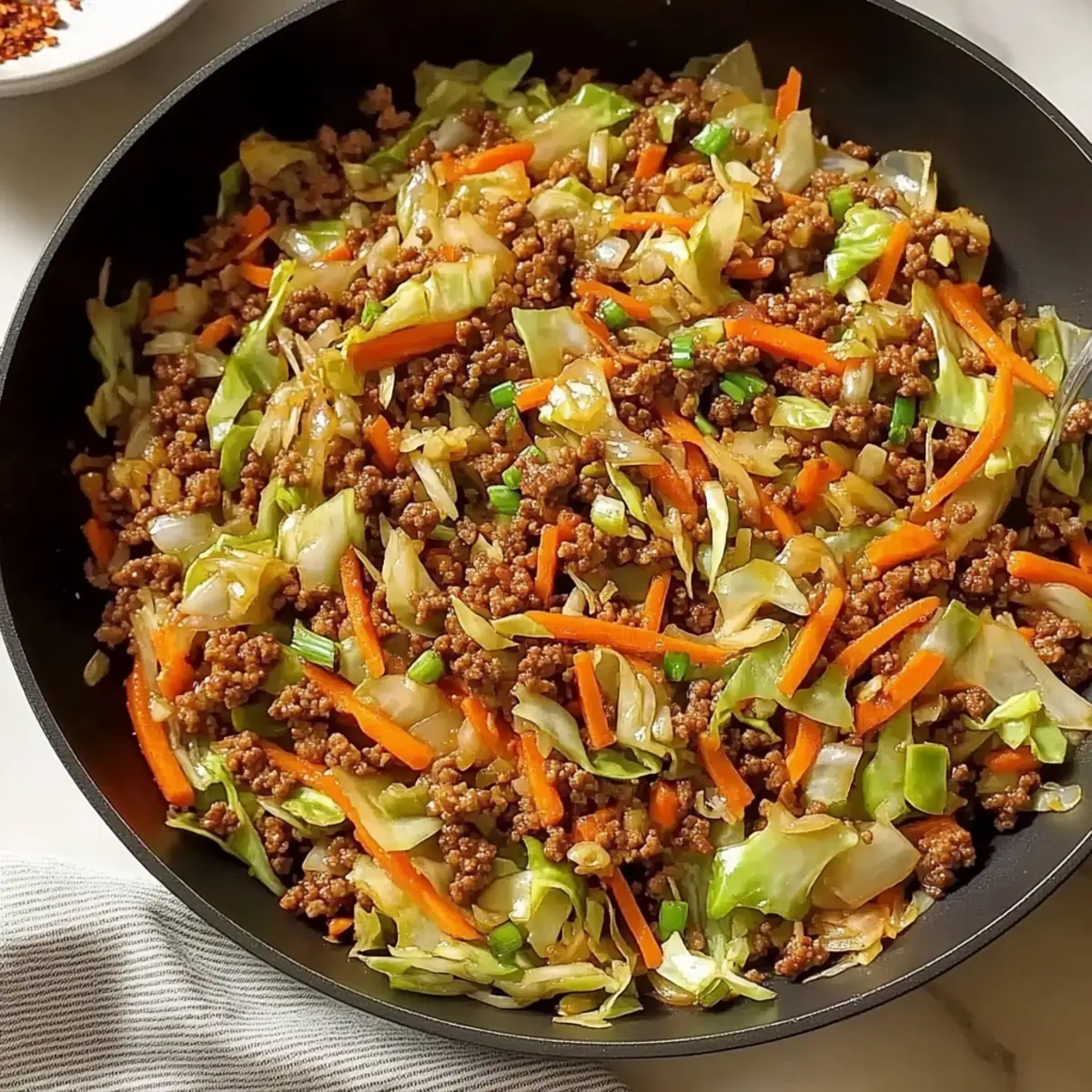 8931e528 862f 4944 a3d9 d3ca99dca565bl ssbhsl