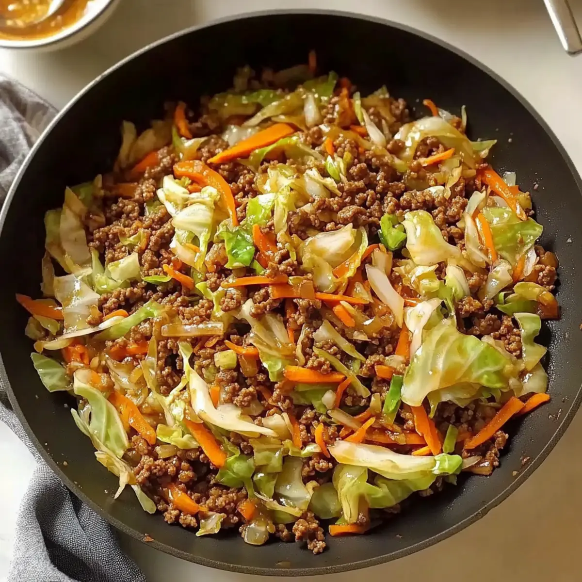 8931e528 862f 4944 a3d9