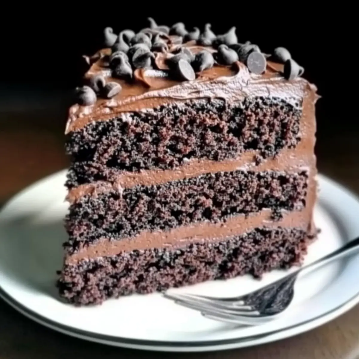 8a55b4fc 4322 4d14 9de6 56c0ac38f40cbl jbklvk